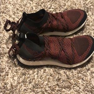 Stella McCartney sneakers